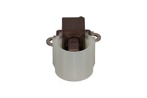 ND021620-2720: Щёткодержатель ND0216202720 купить
