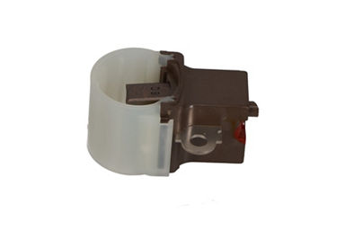 ND021620-2720: Щёткодержатель ND0216202720 купить