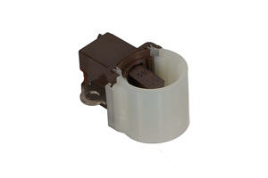 ND021620-2720: Щёткодержатель ND0216202720 купить
