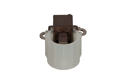 ND021620-2720: Щёткодержатель ND0216202720 купить
