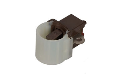 ND021620-2720: Щёткодержатель ND0216202720 купить