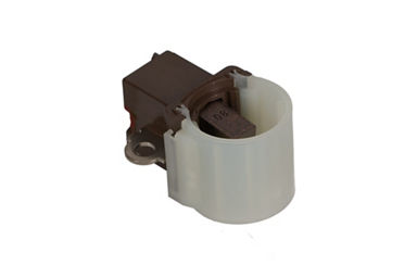 ND021620-2720: Щёткодержатель ND0216202720 купить