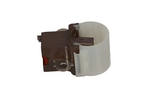 ND021620-2720: Щёткодержатель ND0216202720 купить