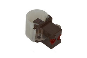 ND021620-2720: Щёткодержатель ND0216202720 купить