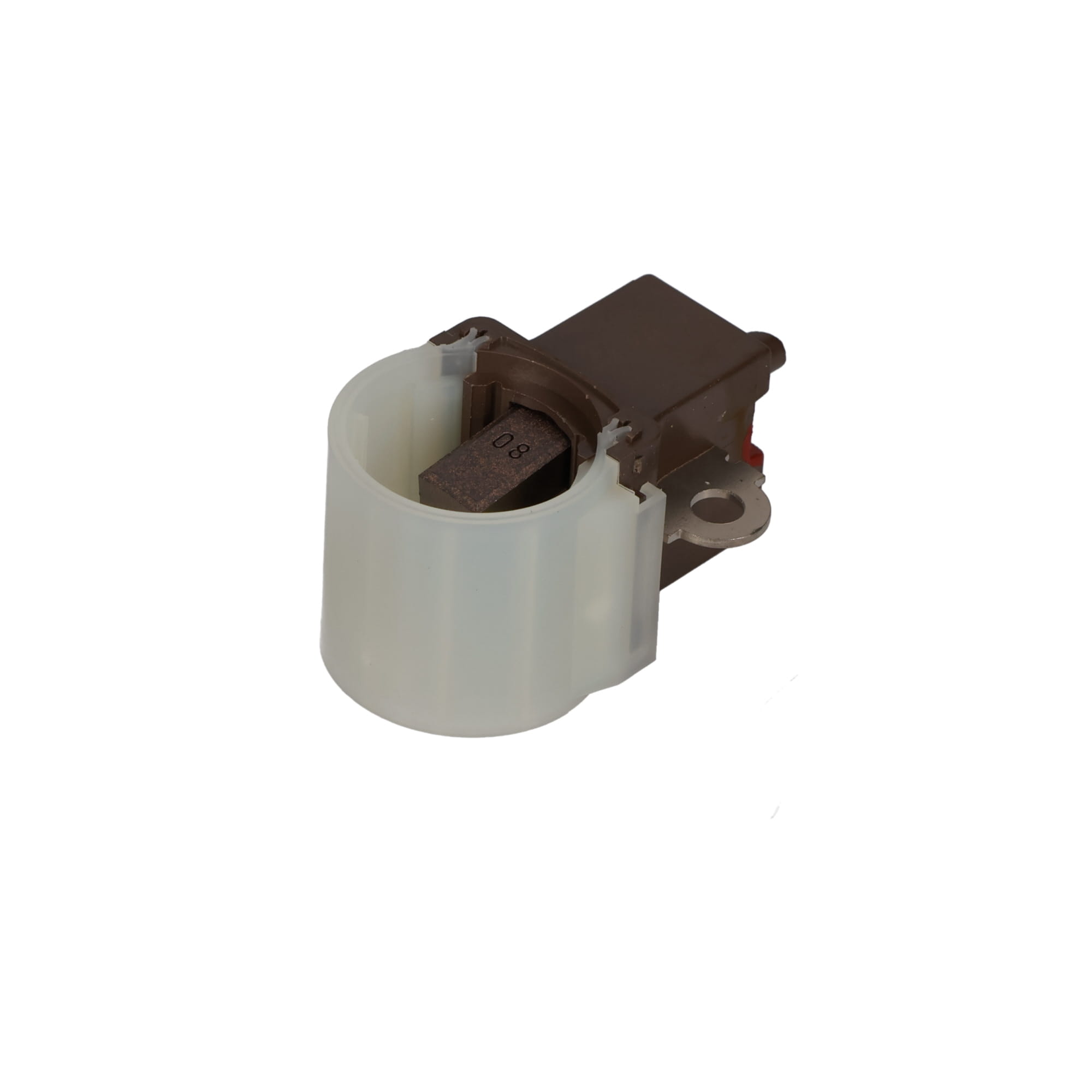 ND021620-2720: Щёткодержатель ND0216202720 купить