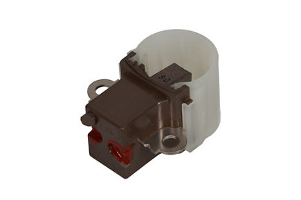 ND021620-2720: Щёткодержатель ND0216202720 купить