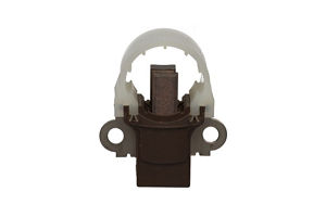 ND021620-2720: Щёткодержатель ND0216202720 купить