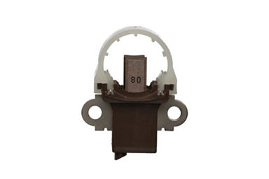 ND021620-2720: Щёткодержатель ND0216202720 купить