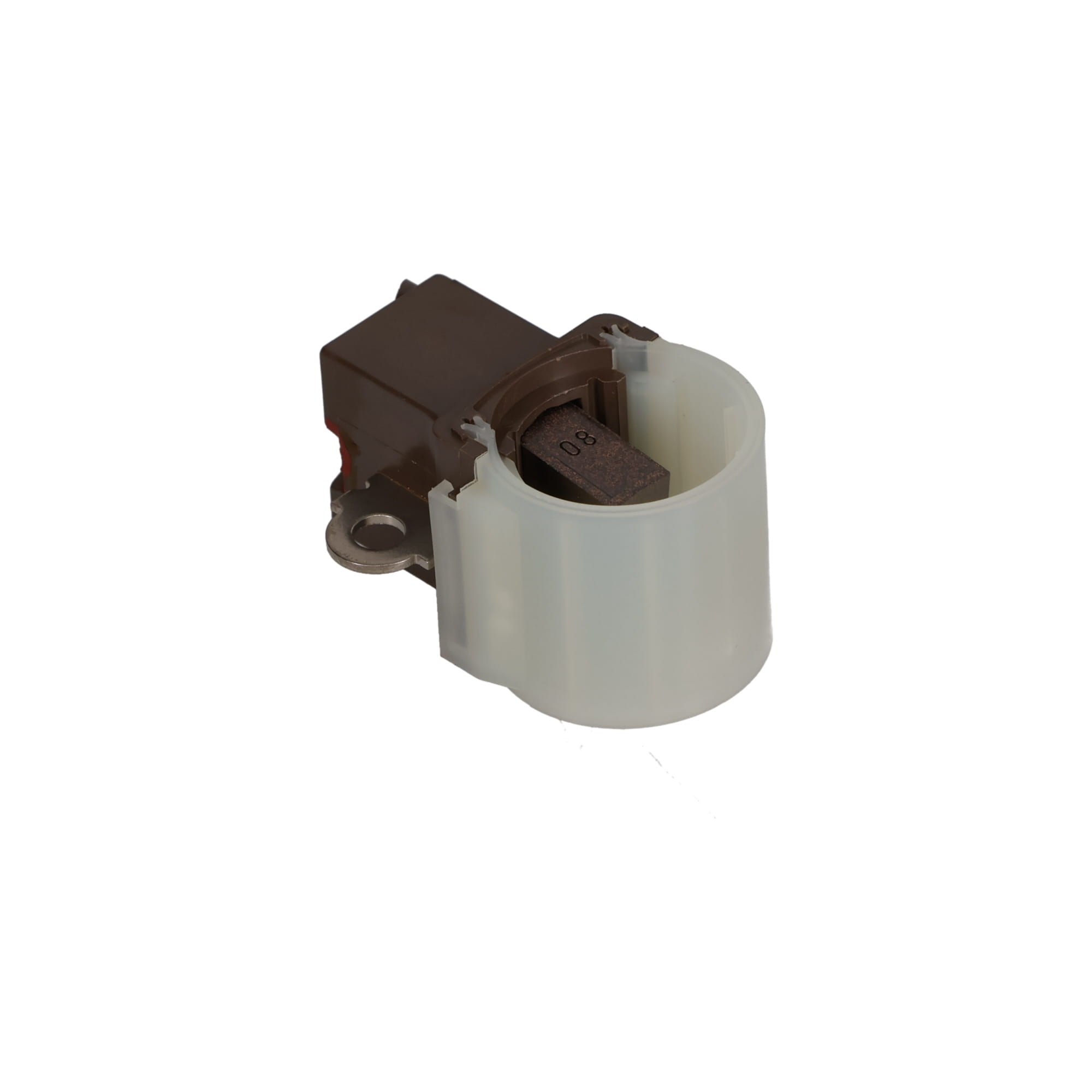 ND021620-2720: Щёткодержатель ND0216202720 купить