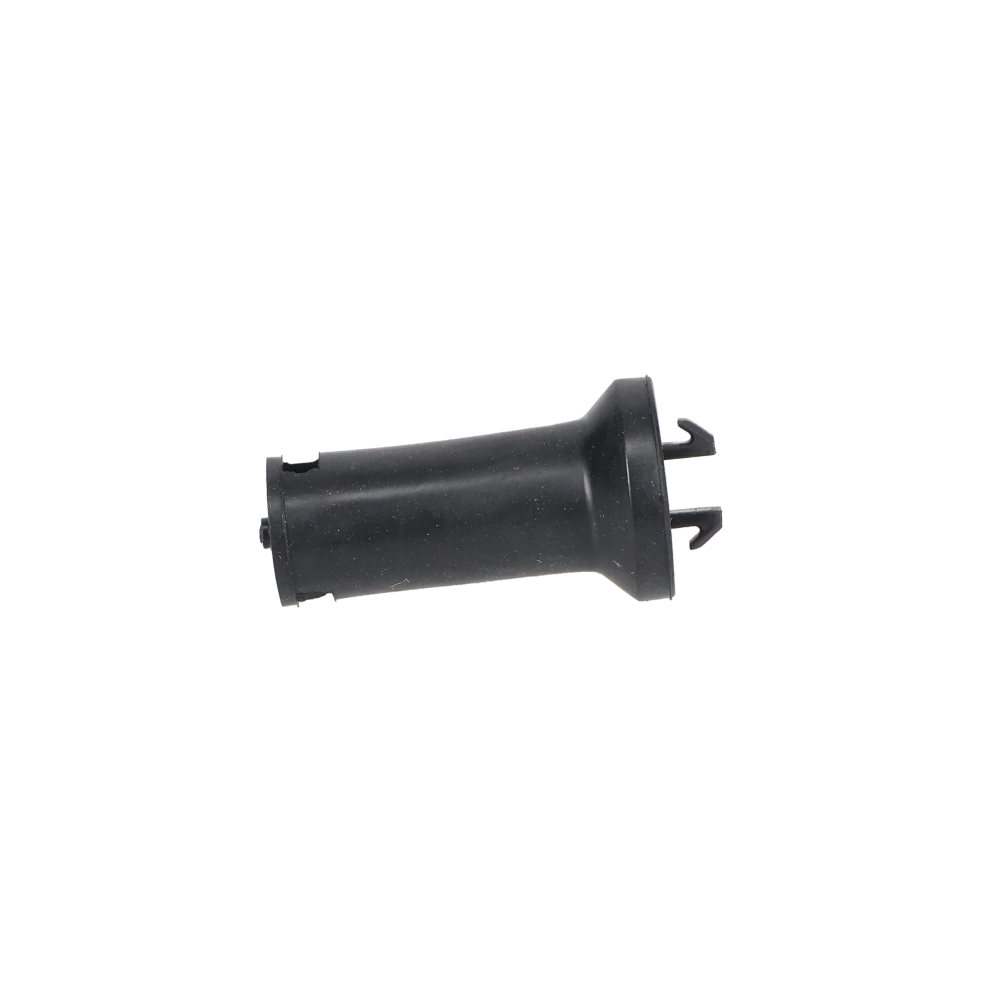 ND028065-0250: BUSHING, DRAIN ND0280650250 купить
