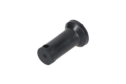 ND028065-0250: BUSHING, DRAIN ND0280650250 купить
