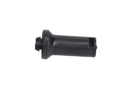 ND028065-0250: BUSHING, DRAIN ND0280650250 купить