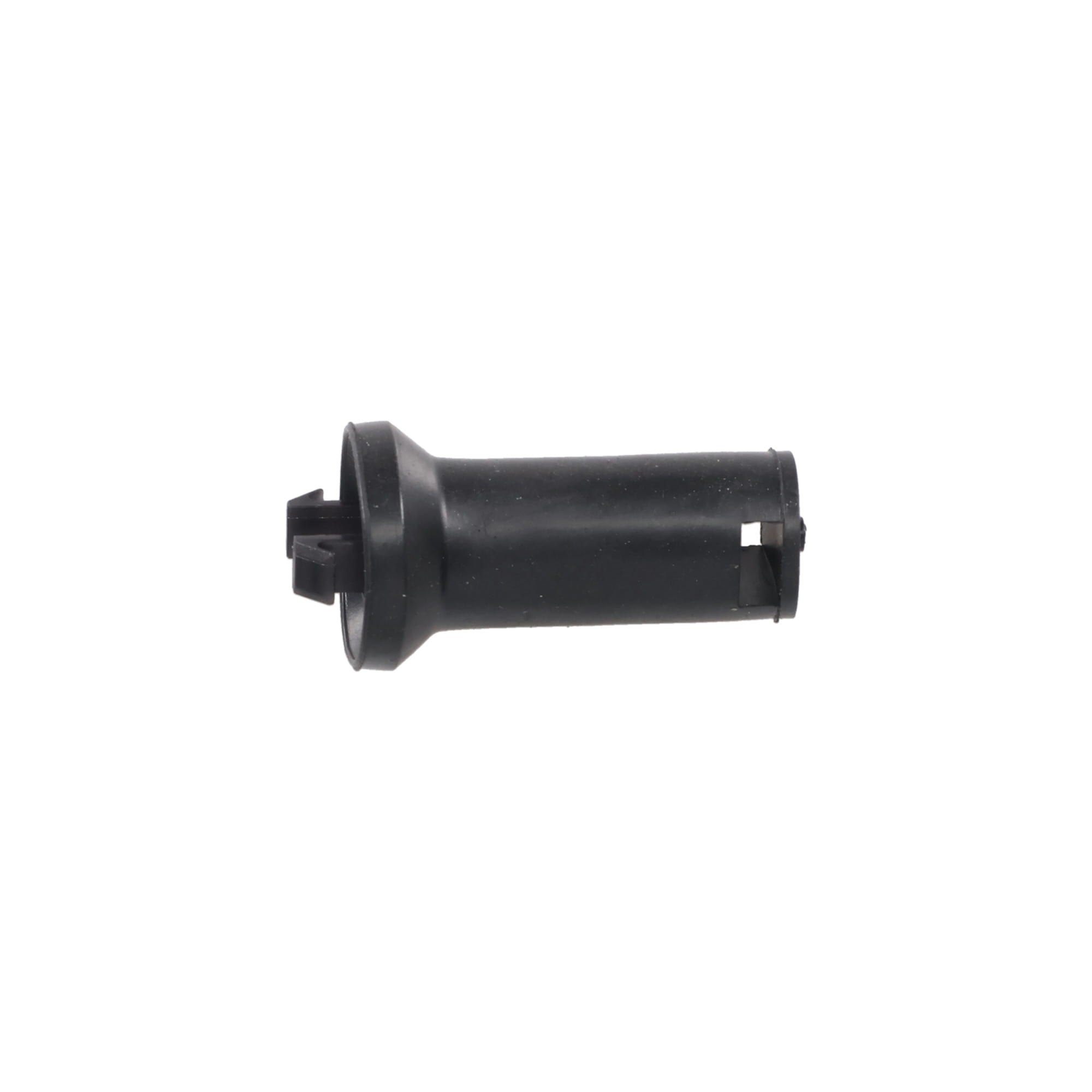 ND028065-0250: BUSHING, DRAIN ND0280650250 купить