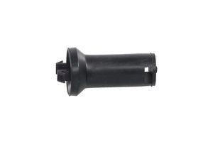 ND028065-0250: BUSHING, DRAIN ND0280650250 купить