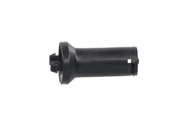 ND028065-0250: BUSHING, DRAIN ND0280650250 купить