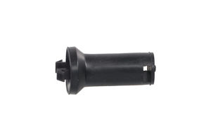 ND028065-0250: BUSHING, DRAIN ND0280650250 купить