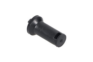ND028065-0250: BUSHING, DRAIN ND0280650250 купить