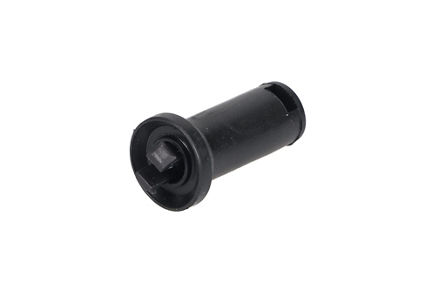 ND028065-0250: BUSHING, DRAIN ND0280650250 купить