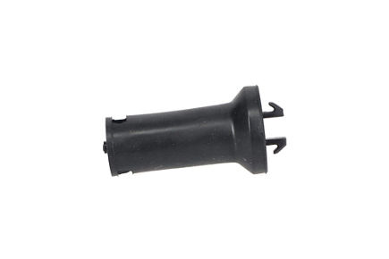 ND028065-0250: BUSHING, DRAIN ND0280650250 купить