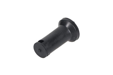 ND028065-0250: BUSHING, DRAIN ND0280650250 купить