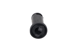 ND028065-0250: BUSHING, DRAIN ND0280650250 купить