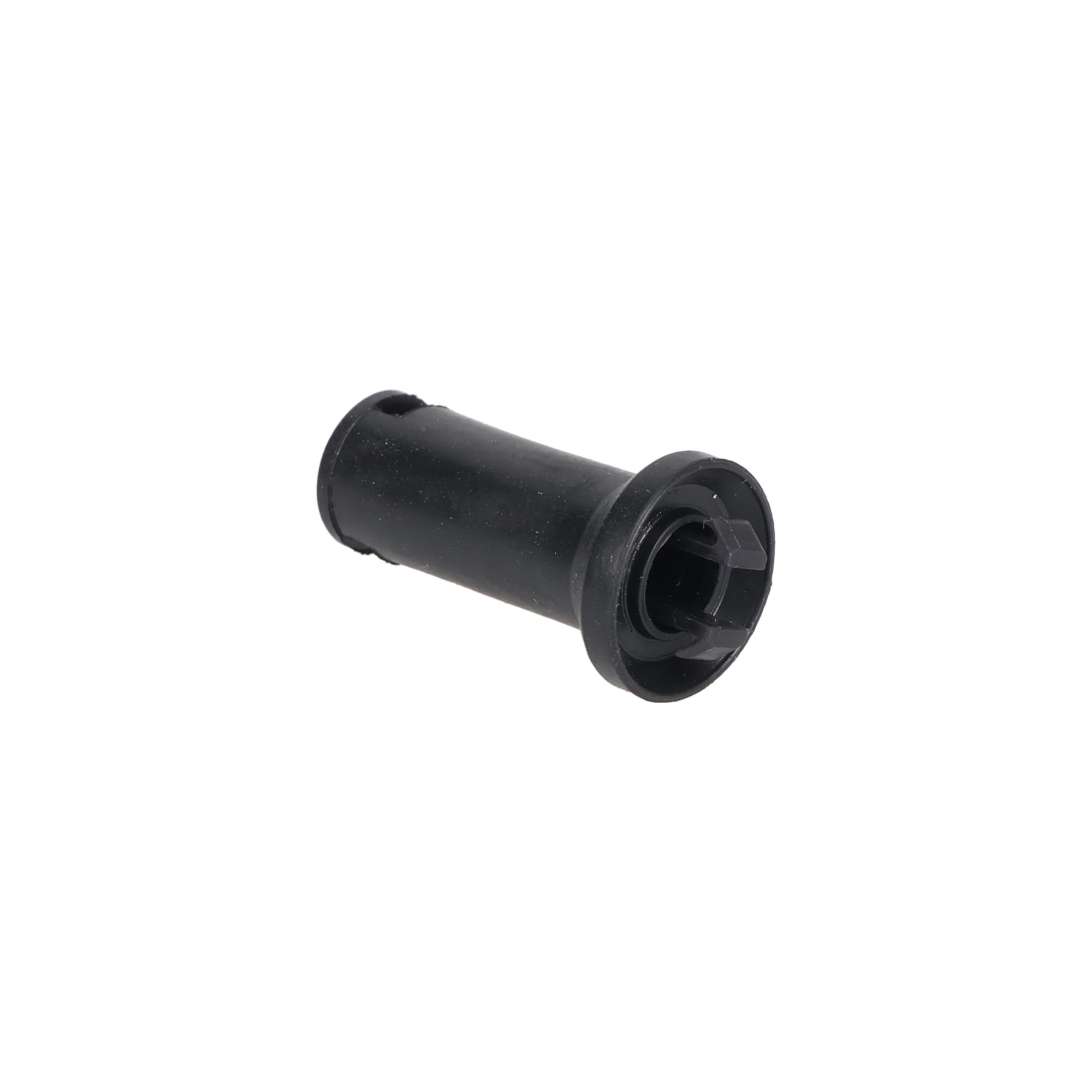 ND028065-0250: BUSHING, DRAIN ND0280650250 купить