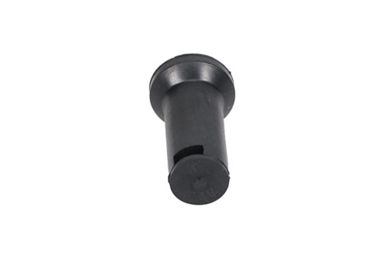 ND028065-0250: BUSHING, DRAIN ND0280650250 купить