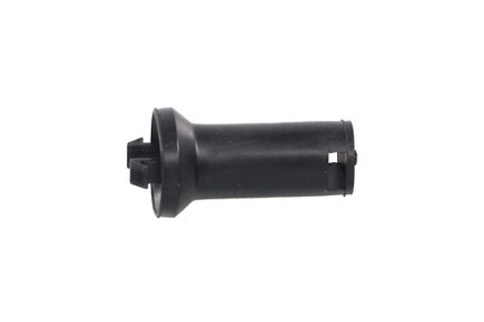 ND028065-0250: BUSHING, DRAIN ND0280650250 купить