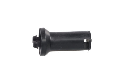 ND028065-0250: BUSHING, DRAIN ND0280650250 купить