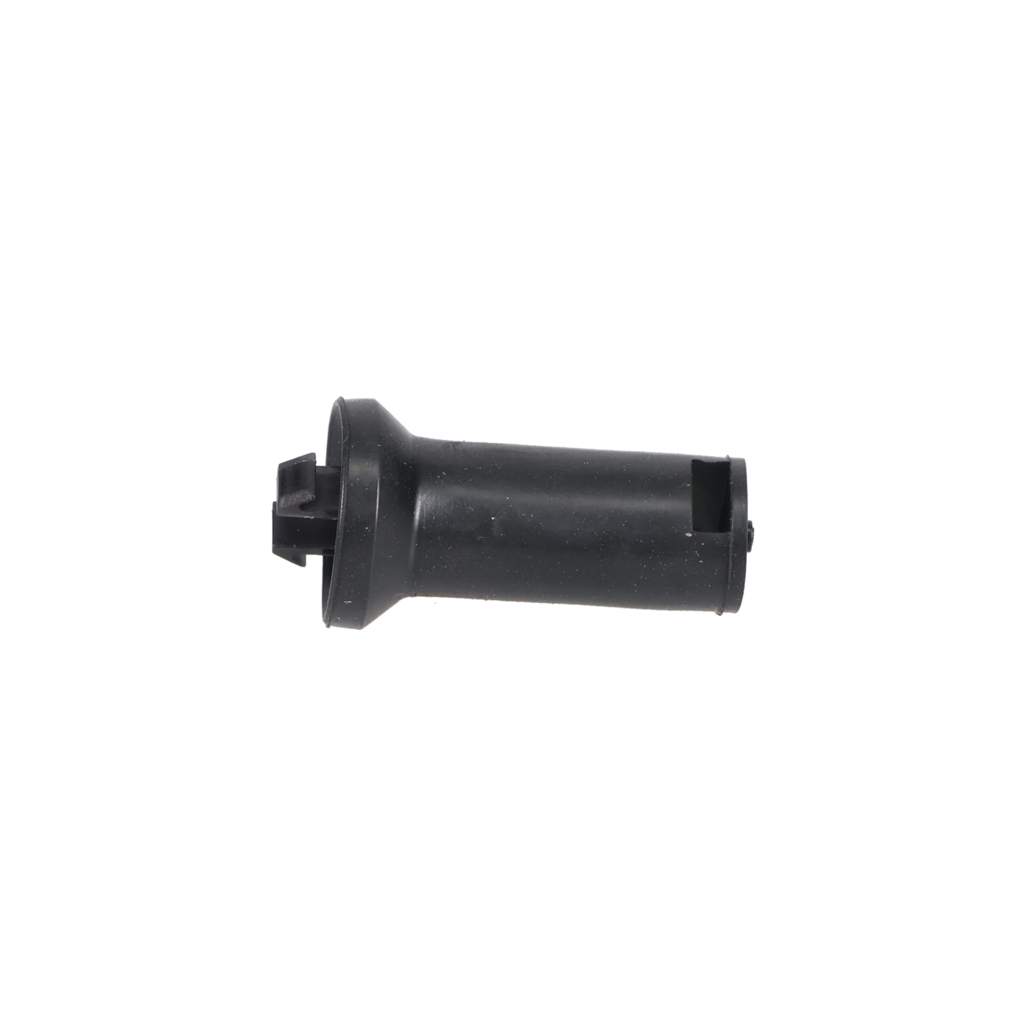 ND028065-0250: BUSHING, DRAIN ND0280650250 купить