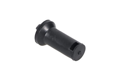 ND028065-0250: BUSHING, DRAIN ND0280650250 купить