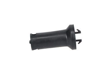 ND028065-0250: BUSHING, DRAIN ND0280650250 купить