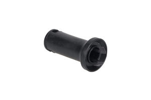 ND028065-0250: BUSHING, DRAIN ND0280650250 купить