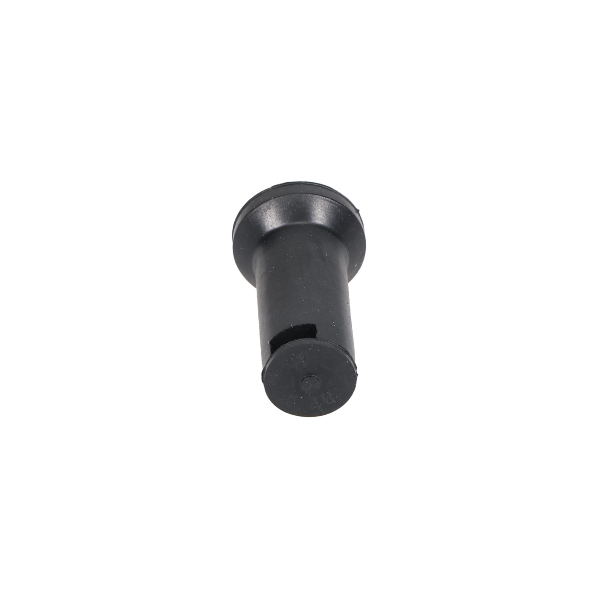 ND028065-0250: BUSHING, DRAIN ND0280650250 купить