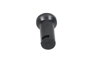 ND028065-0250: BUSHING, DRAIN ND0280650250 купить