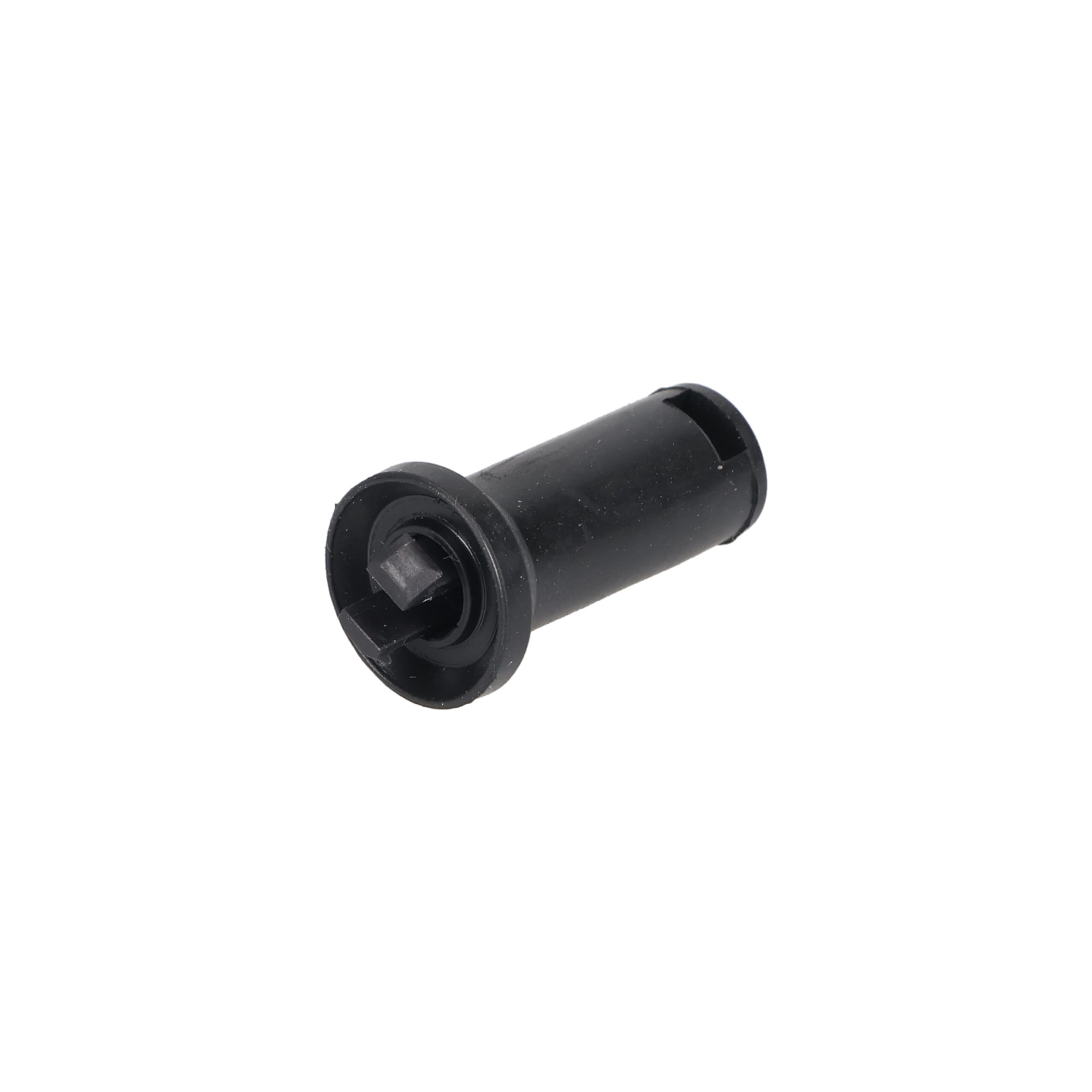 ND028065-0250: BUSHING, DRAIN ND0280650250 купить