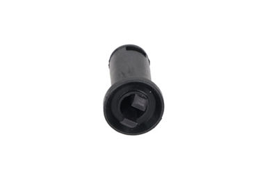 ND028065-0250: BUSHING, DRAIN ND0280650250 купить