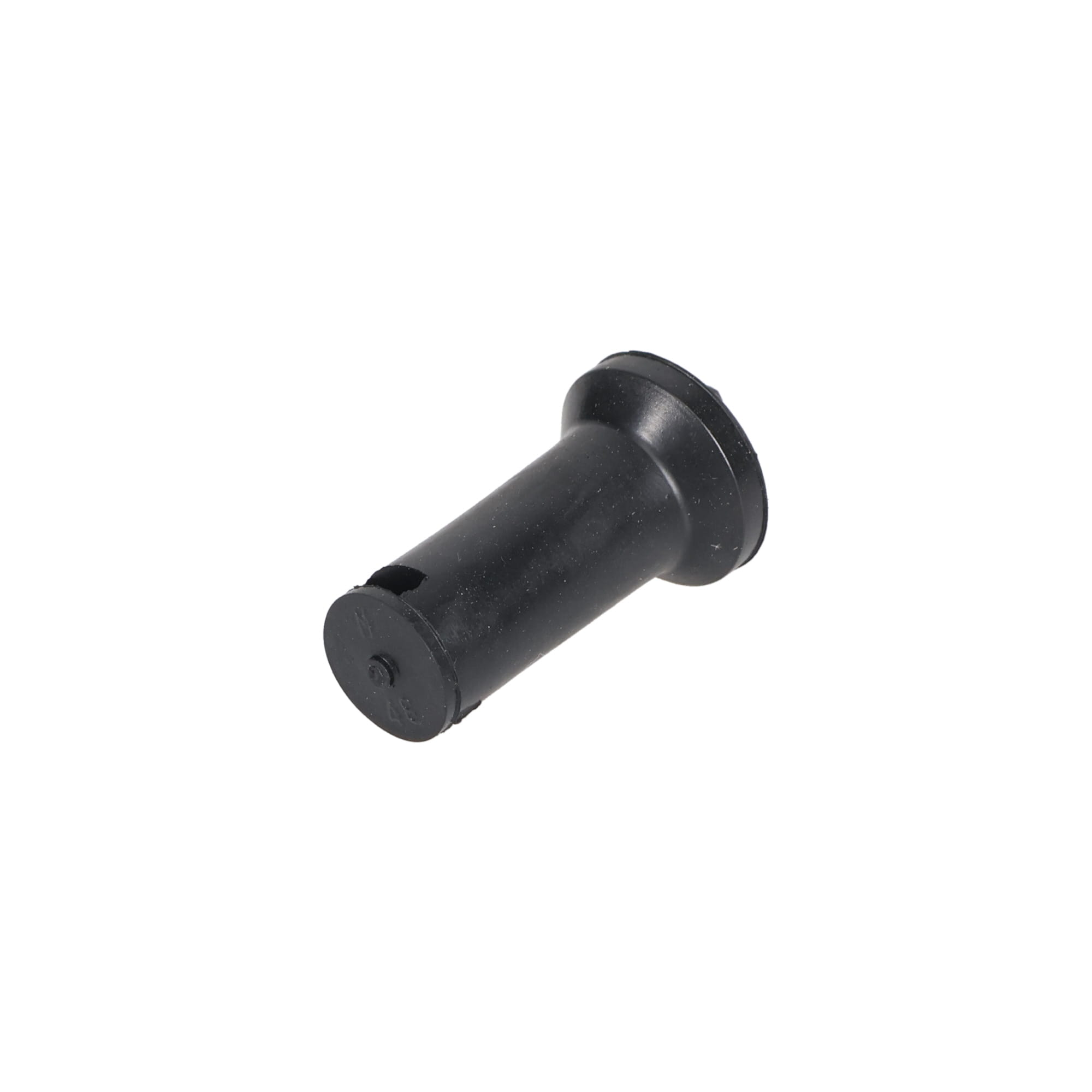 ND028065-0250: BUSHING, DRAIN ND0280650250 купить