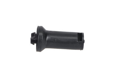 ND028065-0250: BUSHING, DRAIN ND0280650250 купить