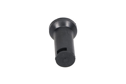 ND028065-0250: BUSHING, DRAIN ND0280650250 купить