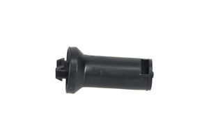 ND028065-0250: BUSHING, DRAIN ND0280650250 купить