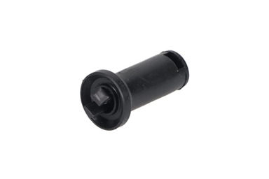 ND028065-0250: BUSHING, DRAIN ND0280650250 купить