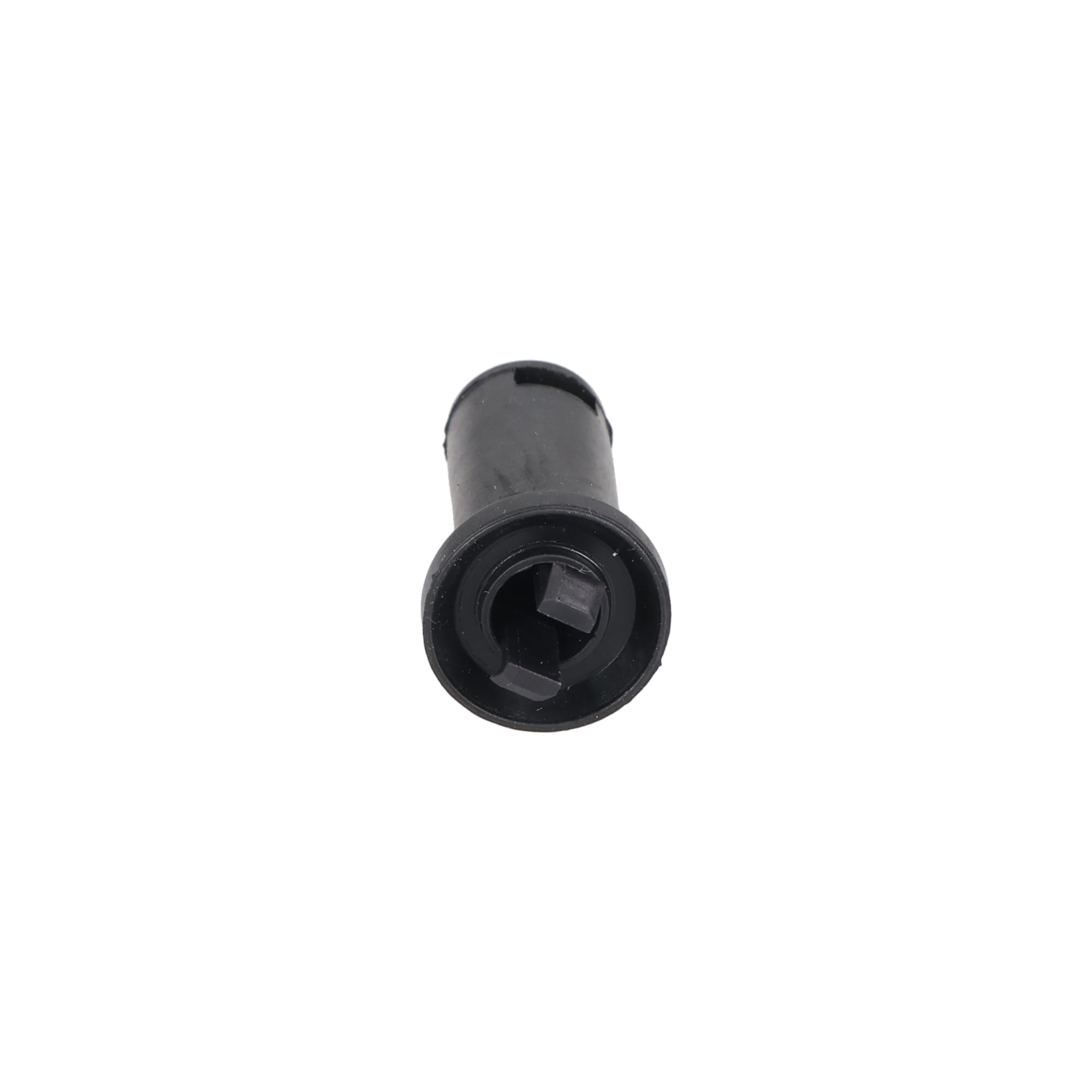 ND028065-0250: BUSHING, DRAIN ND0280650250 купить