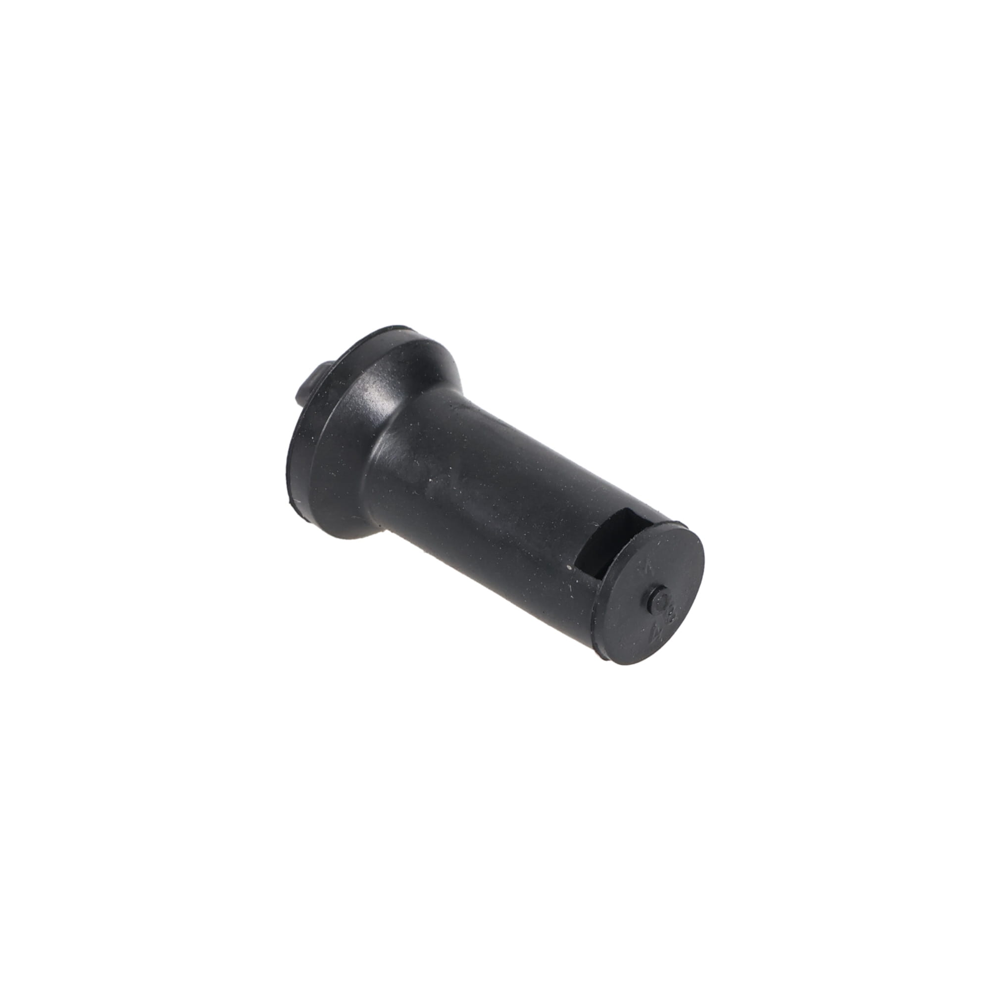 ND028065-0250: BUSHING, DRAIN ND0280650250 купить