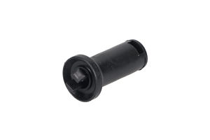 ND028065-0250: BUSHING, DRAIN ND0280650250 купить