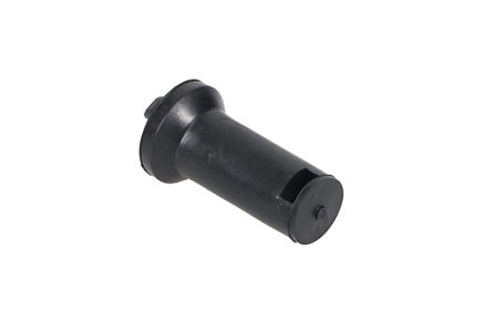 ND028065-0250: BUSHING, DRAIN ND0280650250 купить