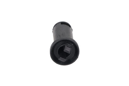 ND028065-0250: BUSHING, DRAIN ND0280650250 купить