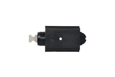 ND053480-7560: Болт в сборе ND0534807560 купить