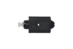 ND053480-7560: Болт в сборе ND0534807560 купить