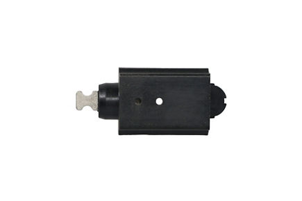 ND053480-7560: Болт в сборе ND0534807560 купить